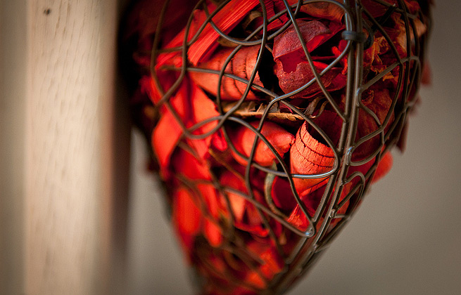 ddos在线压力测试平台