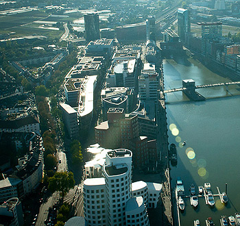 网站攻击软件工具