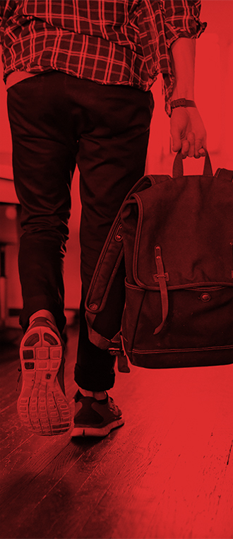 小黑ddos压力测试平台