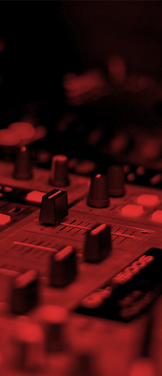 ddos在线攻击平台